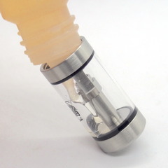eleaf-istick-pico-baby-045