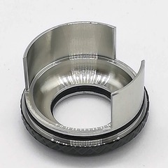 augvape-occula-rda-165751