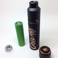 coilart_mage_mech_7446