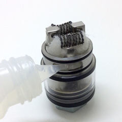 geekvape_karma_kit_6314