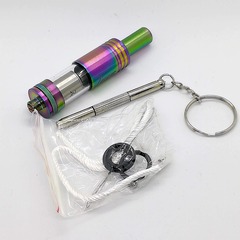 yiloong-mini-fogger-rta_184110
