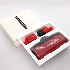 teslacigs-falcons-kit-pod-one_014527