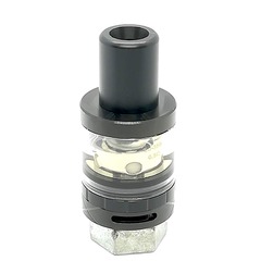 digiflavor-ubox-kit-234037