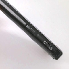 teslacigs-silver-kit_121734