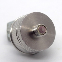 aspire-nautilus-tank-063