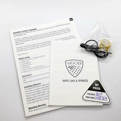 vgod-pro-mech-2-kit_014221