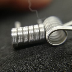geekvape-tengu-rda-09_224204