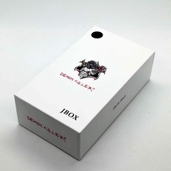 demonkiller-jbox_01
