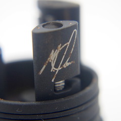 atomvapes-sandman-njord-kit-034