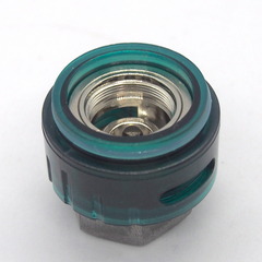 teslacigs-citrine24-048