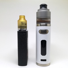 demonkiller_kit_001235