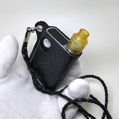 demonkiller_kit_001609