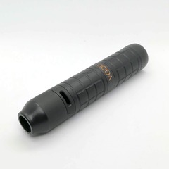vgod-pro-mech-2-kit_030504