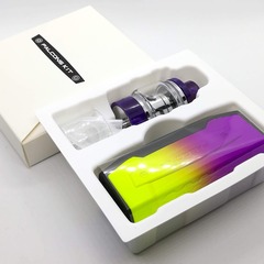teslacigs-falcons-kit-resin_215426