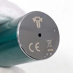 teslacigs-innovator-kit-133533