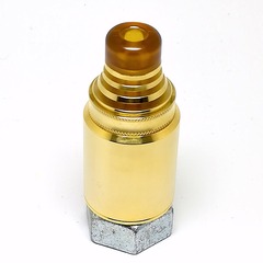 berserker_rda_220807