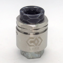 ehpro-lock-rda-025