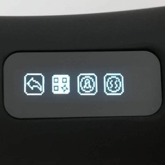 eleaf-istick-pico-x-094018