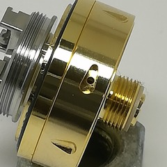 berserker_mini_rta_040444