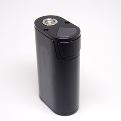 joyetech_cubox_29