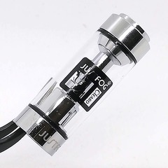 justfog-compact14-kit-000802