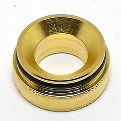 berserker_rda_221512