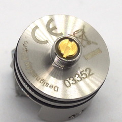 ehpro-lock-rda-035