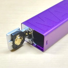 desire-mad-mod-134548