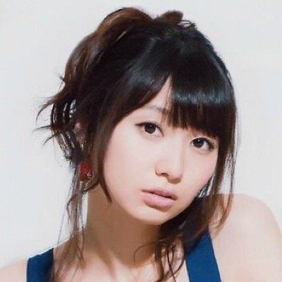 最近の戸松遥可愛すぎ Var23のblog