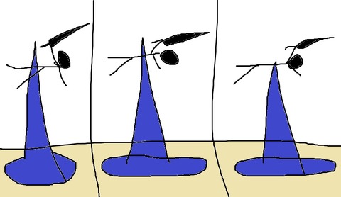 055