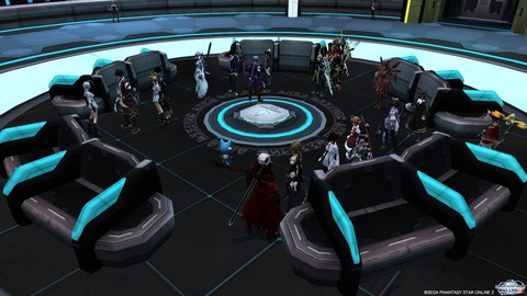 pso20151209_225708_053