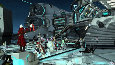 pso20151222_212506_015