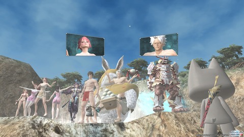 pso20151215_220624_085
