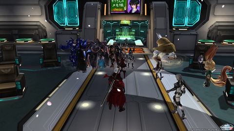 pso20151209_221040_048