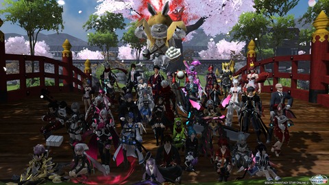 pso20151227_235214_815
