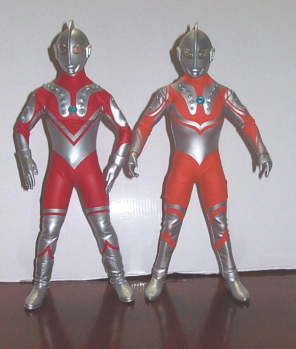 isgso メディコムトイ リアルアクションヒーローズ 奥まっ RAH 1 isgso メディコムトイ リアルアクションヒーローズ 奥まっ RAH 1