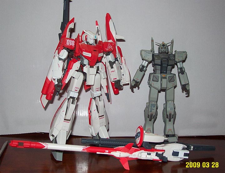 ロボット GUNDAM FIX FIGURE MSZ-006A1/C1[Bst] Z ロボット GUNDAM FIX FIGURE MSZ-006A1/C1[Bst] Z GUNDAM FIX