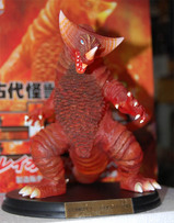 9b0ae629-s.JPG