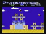 obake11194