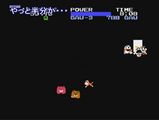 obake11196
