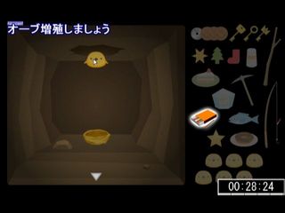 122515