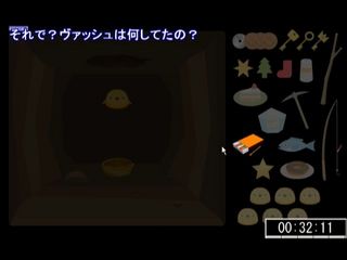 122516