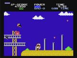 obake11193
