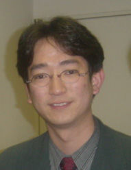 Hatoyama
