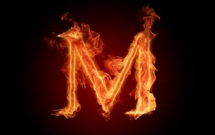 the-fiery-english-alphabet-picture-m_422_73627