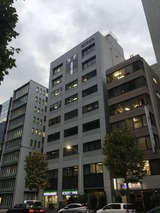 IMG_0798