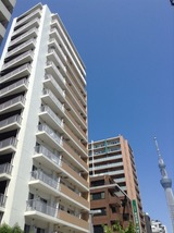 IMG_820