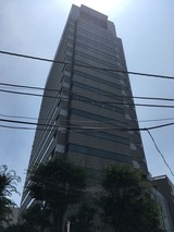 IMG_0601