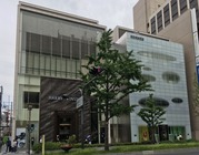 IMG_0240-2