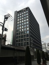 IMG_0091